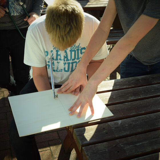 KUF17 Drangstedt (123)