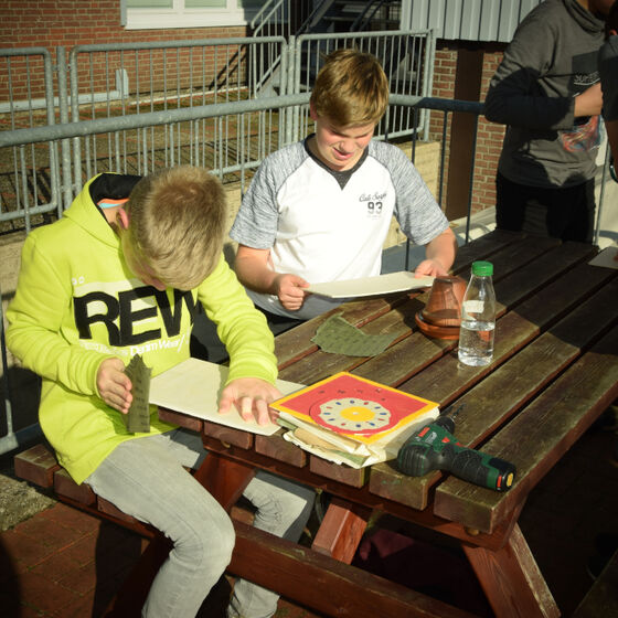 KUF17 Drangstedt (124)