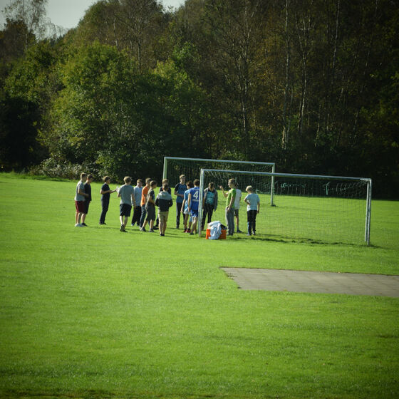 KUF17 Drangstedt (125)