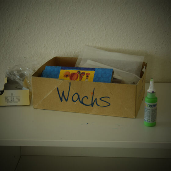 KUF17 Drangstedt (126)