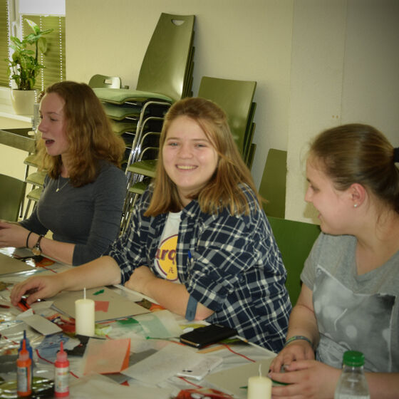 KUF17 Drangstedt (127)