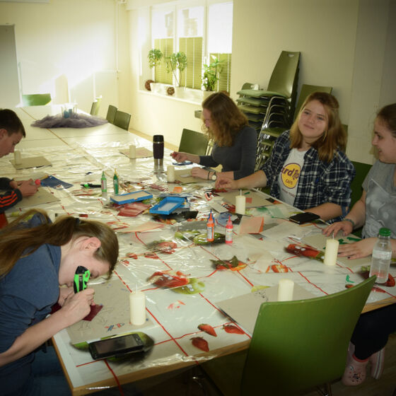 KUF17 Drangstedt (128)