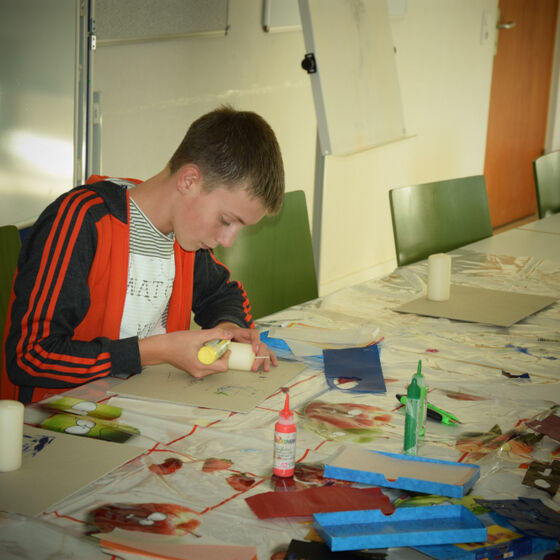 KUF17 Drangstedt (129)