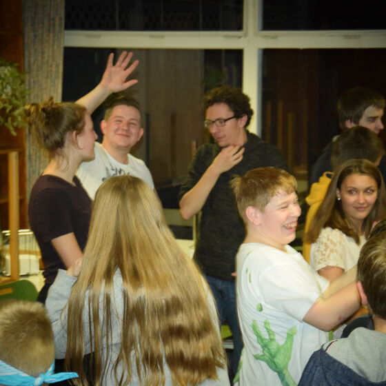 KUF17 Drangstedt (13)