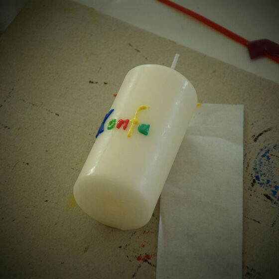 KUF17 Drangstedt (130)