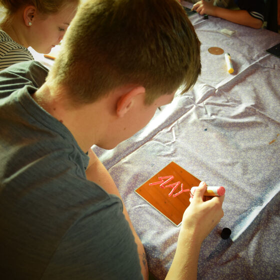 KUF17 Drangstedt (131)