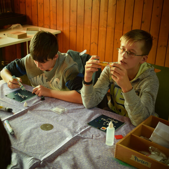 KUF17 Drangstedt (132)