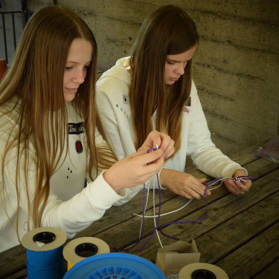 KUF17 Drangstedt (133)