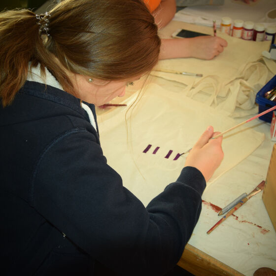 KUF17 Drangstedt (134)