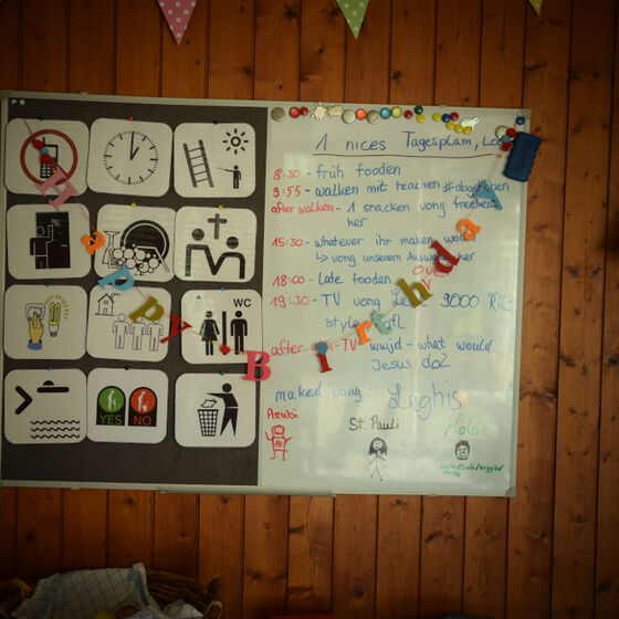 KUF17 Drangstedt (135)