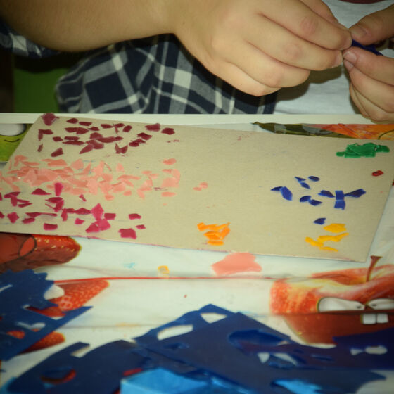 KUF17 Drangstedt (136)