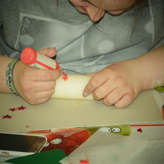 KUF17 Drangstedt (137)