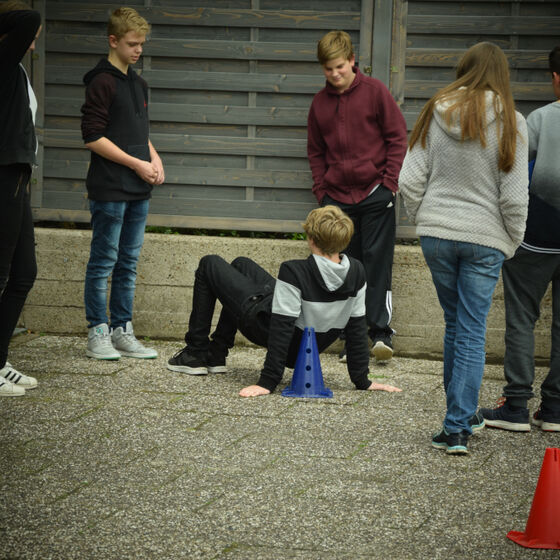 KUF17 Drangstedt (138)