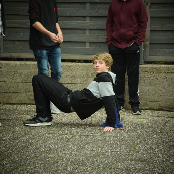 KUF17 Drangstedt (139)