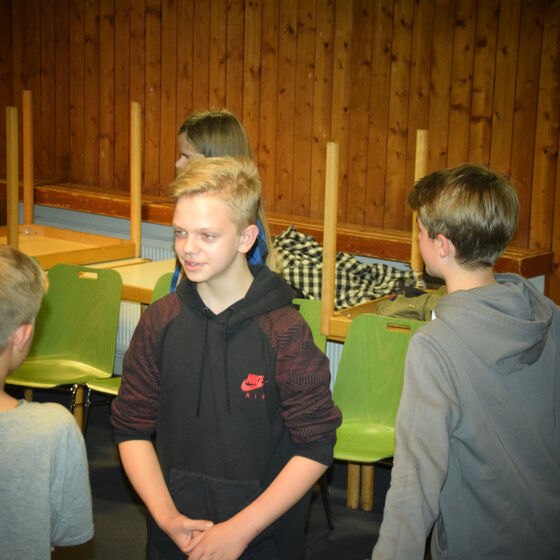 KUF17 Drangstedt (14)