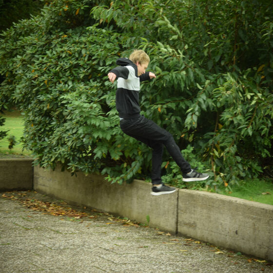 KUF17 Drangstedt (140)