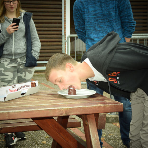 KUF17 Drangstedt (141)