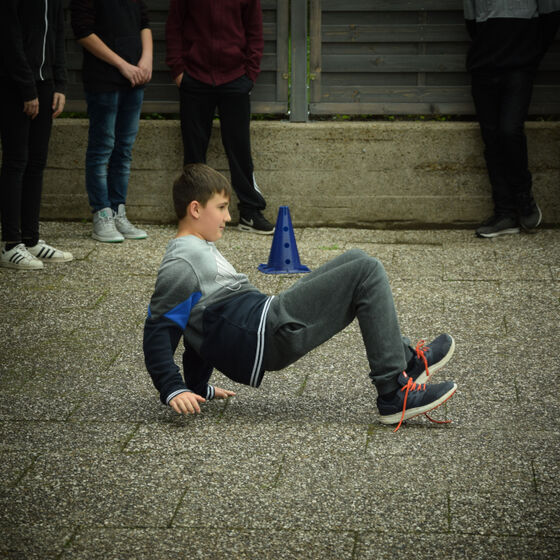 KUF17 Drangstedt (142)