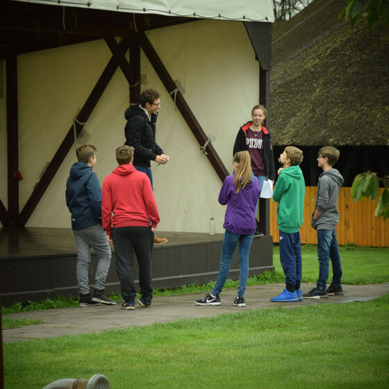 KUF17 Drangstedt (143)