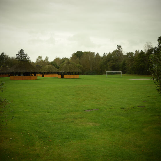 KUF17 Drangstedt (144)