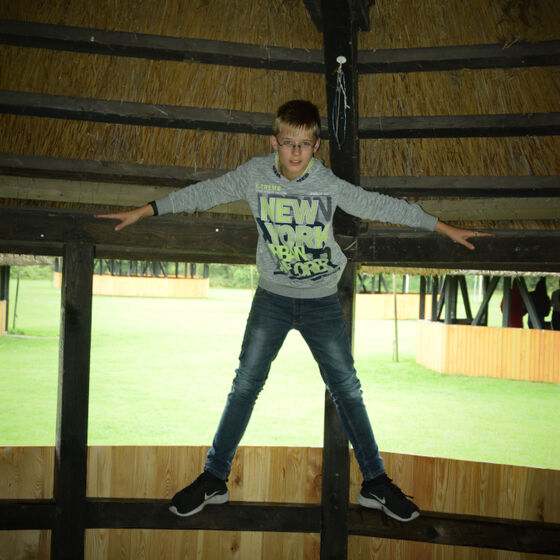 KUF17 Drangstedt (145)