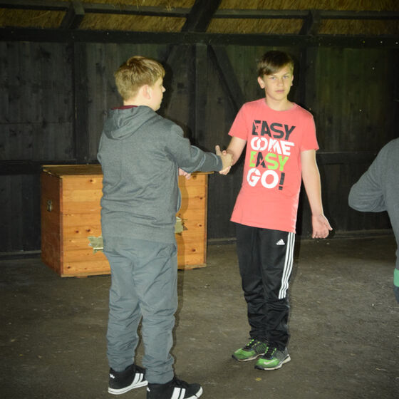 KUF17 Drangstedt (146)