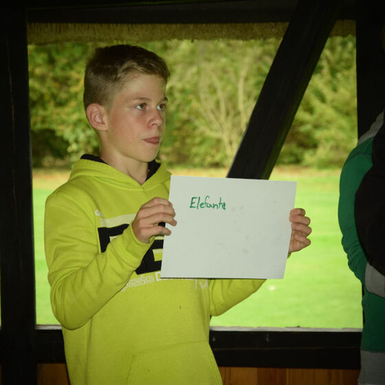 KUF17 Drangstedt (147)