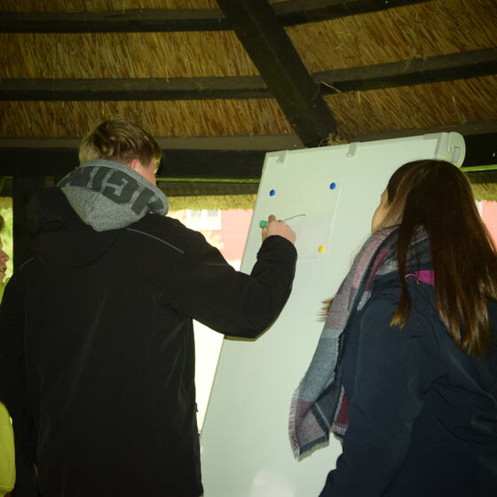 KUF17 Drangstedt (148)