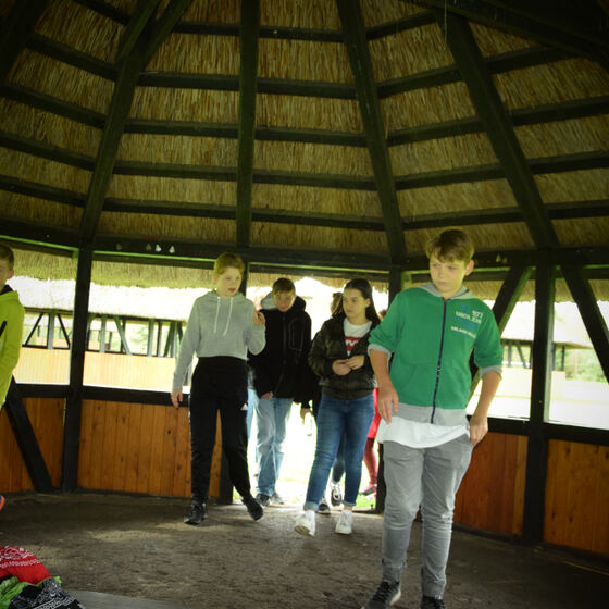 KUF17 Drangstedt (149)