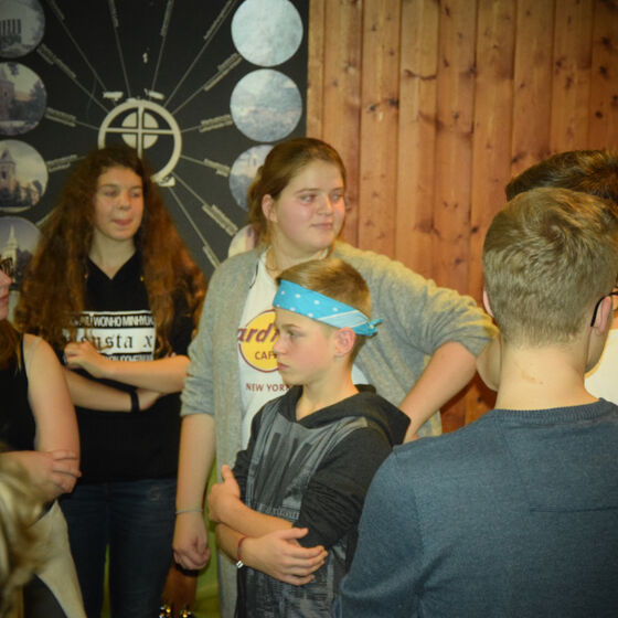 KUF17 Drangstedt (15)