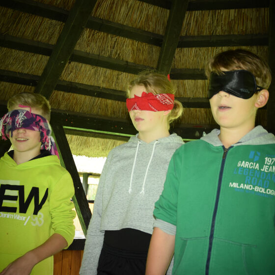 KUF17 Drangstedt (150)