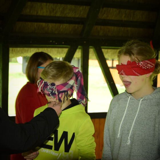 KUF17 Drangstedt (151)