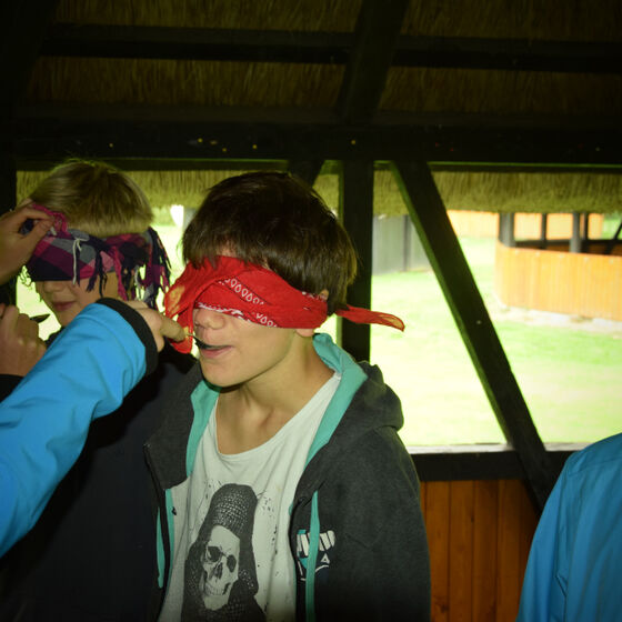 KUF17 Drangstedt (152)