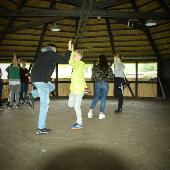 KUF17 Drangstedt (153)