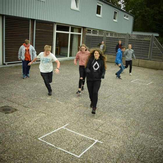 KUF17 Drangstedt (154)