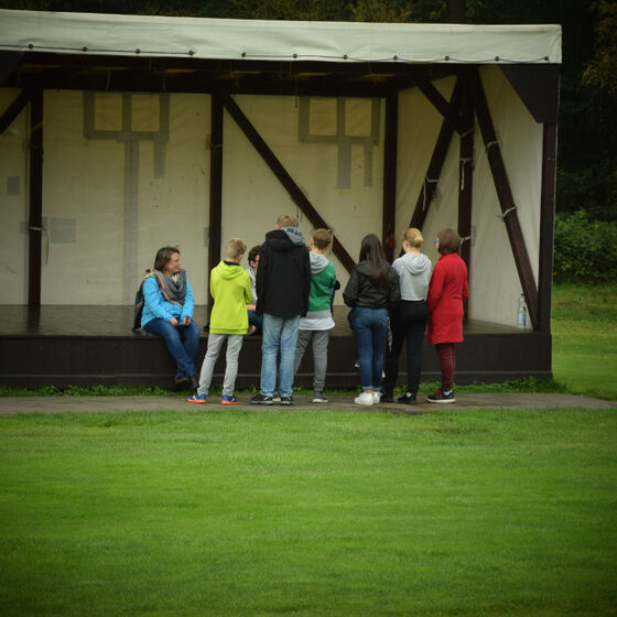 KUF17 Drangstedt (155)