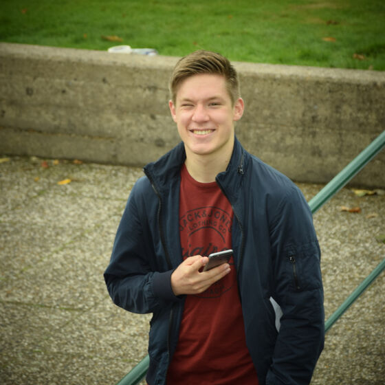 KUF17 Drangstedt (156)