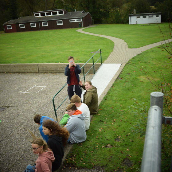 KUF17 Drangstedt (157)