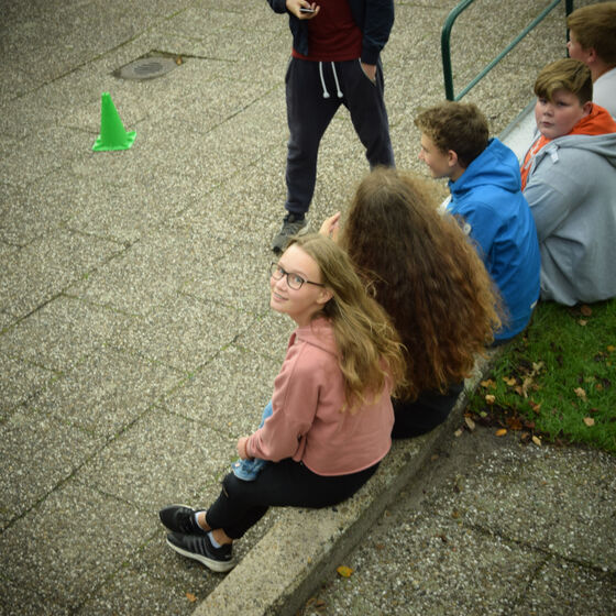 KUF17 Drangstedt (158)