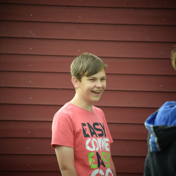 KUF17 Drangstedt (159)