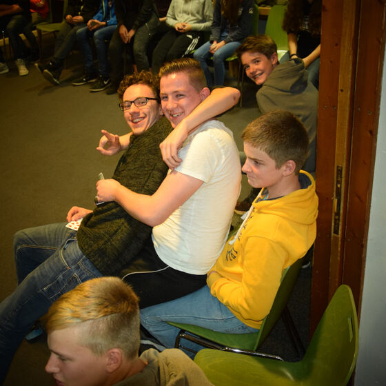 KUF17 Drangstedt (16)