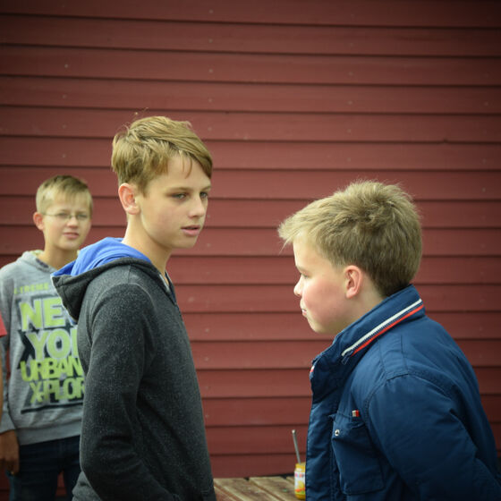 KUF17 Drangstedt (160)