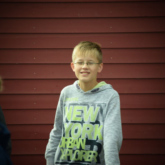 KUF17 Drangstedt (161)