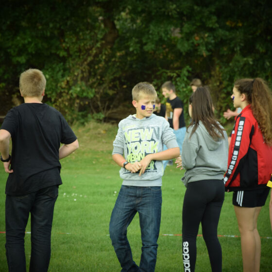 KUF17 Drangstedt (162)