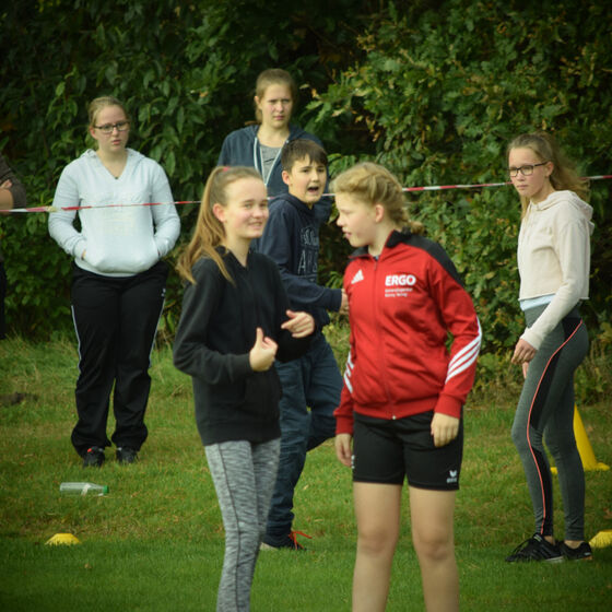 KUF17 Drangstedt (163)