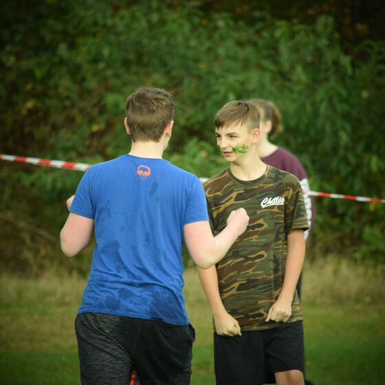 KUF17 Drangstedt (164)