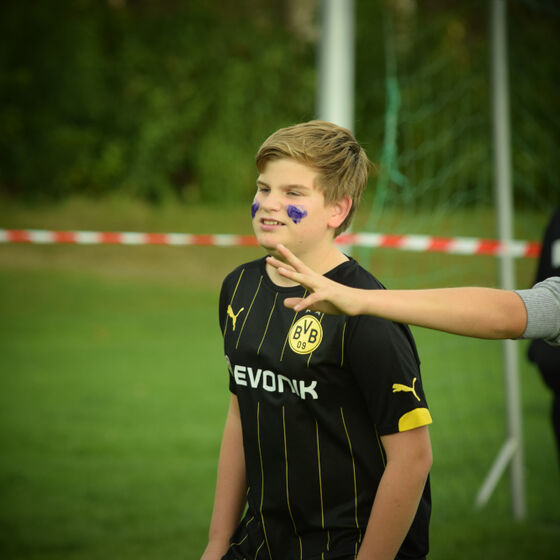 KUF17 Drangstedt (165)