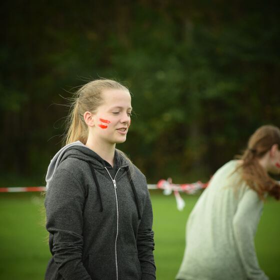 KUF17 Drangstedt (166)