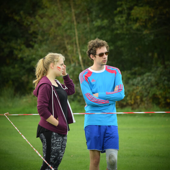 KUF17 Drangstedt (167)