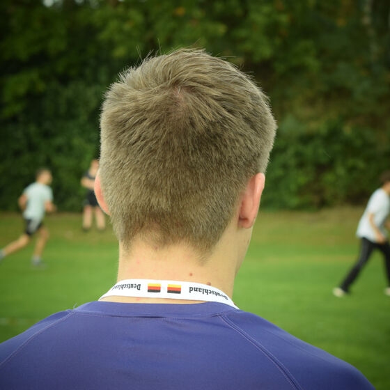 KUF17 Drangstedt (168)